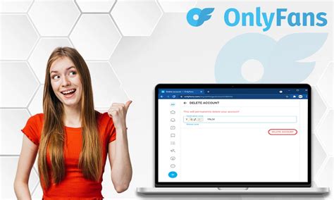 quitar suscripcin onlyfans|How to Delete an OnlyFans Account as a Subscriber or Creator